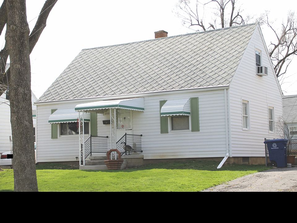 1st image of 3569 Norwood St