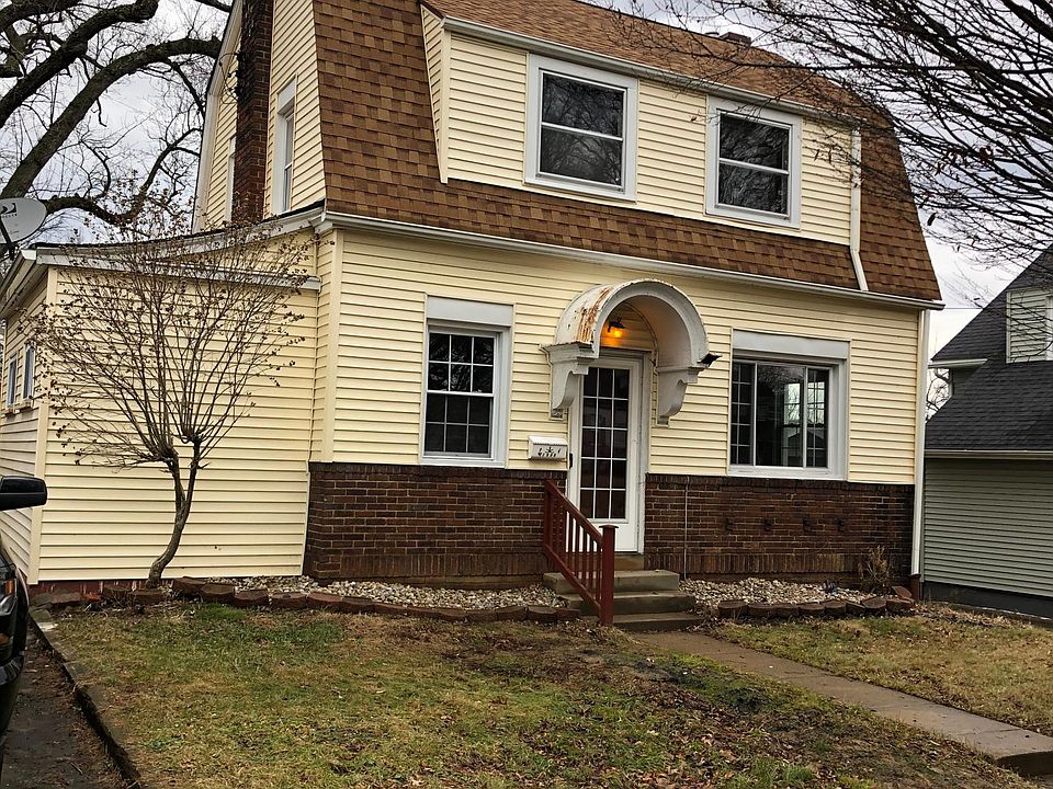 1st image of 1595 Huguelet St