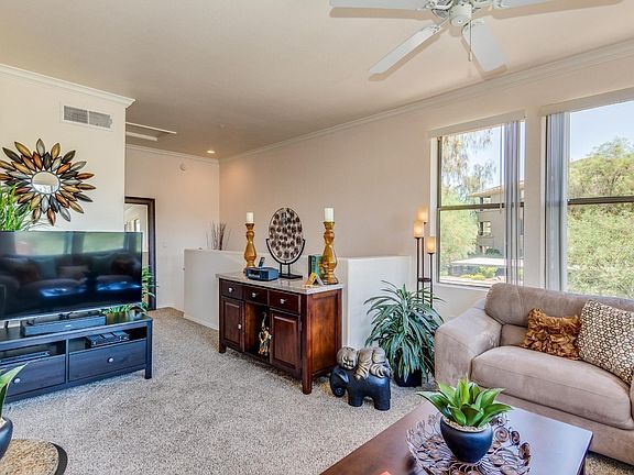 5th image of 19777 N 76th St APT 2226