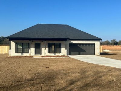 271 Peach Farm, Ashford, AL, 36312