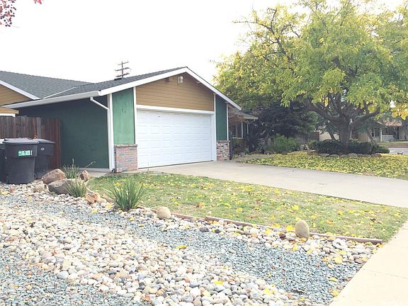 2nd image of 3831 Thornhill Dr