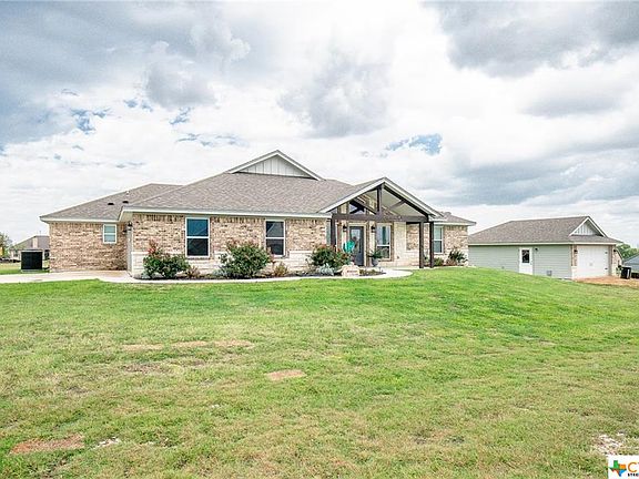5th image of 3001 N Sun Cir