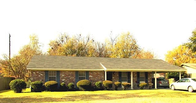 1st image of 1641 Canal Ave