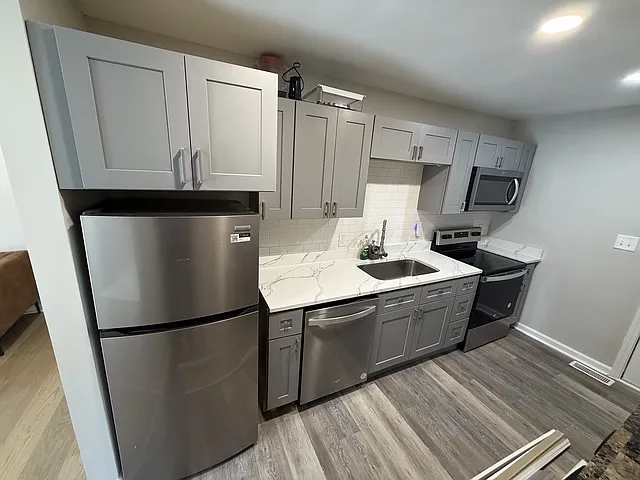 407 Bledsoe Ave — Photo 10