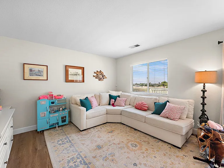 1785 Clover Tree Ct — Photo 19