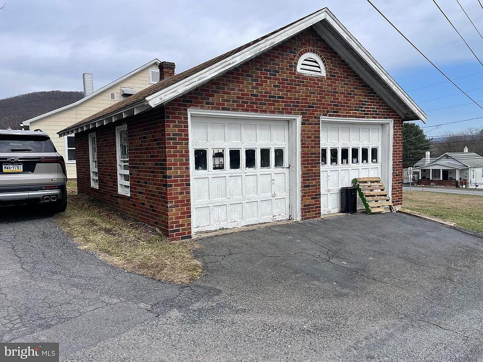 2nd image of 197 Lavelle Rd