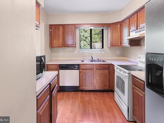 4th image of 5 Liborio Ln