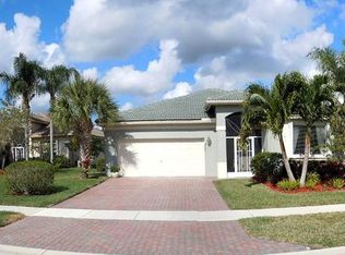 8787 Via Tuscany Dr, Boynton Beach, FL 33472