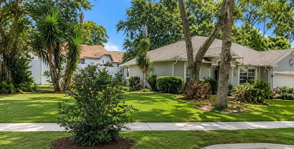 2nd image of 2690 LA CITA LANE