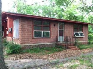 708 Walnut St, Atlanta, TX 75551