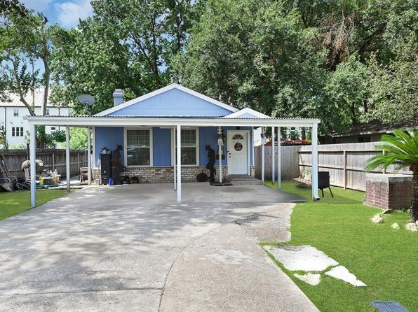 8829 Carousel Ln