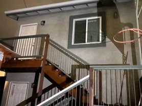 1033 E Orchard St, Santa Paula, CA