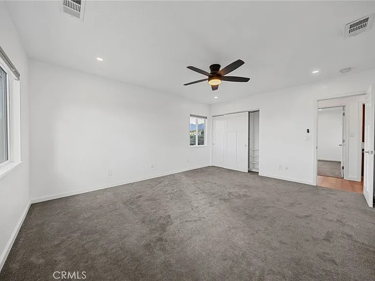 12646 10th St — Photo 22