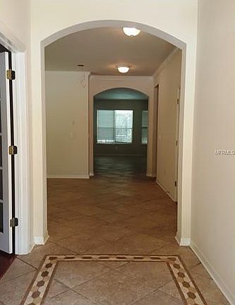 2nd image of 16123 Brecon Palms Pl