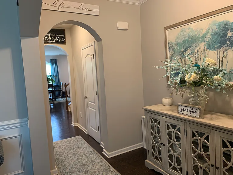 Sapphire Meadow Dr — Photo 14