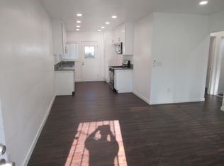 9859 Belmont St, Bellflower, CA 90706