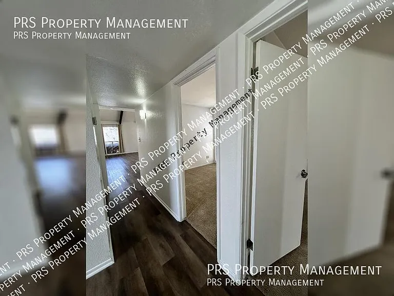 329 E Ambassador Dr — Photo 23