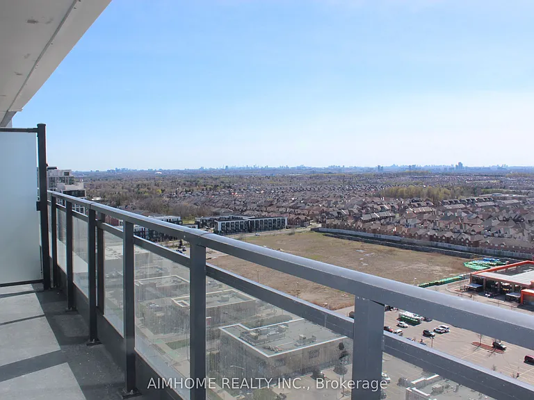 9763 Markham Rd #A-2307 — Photo 16
