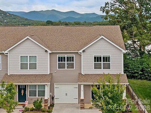 2nd image of 10 Benedict Ln