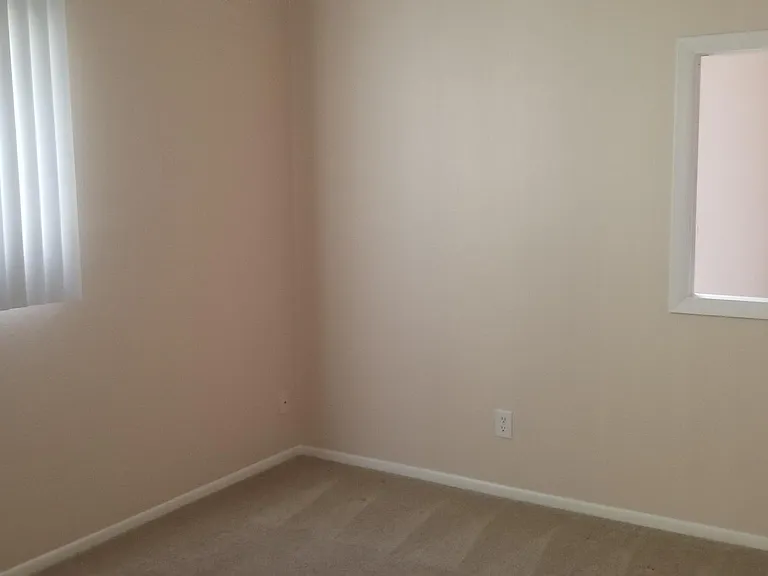 866 Pebblewood Dr — Photo 25