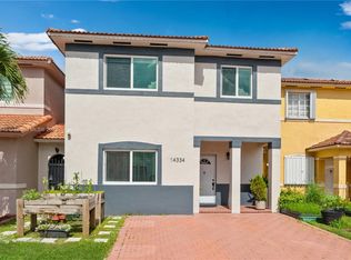 14334 SW 133rd Ct, Miami, FL 33186