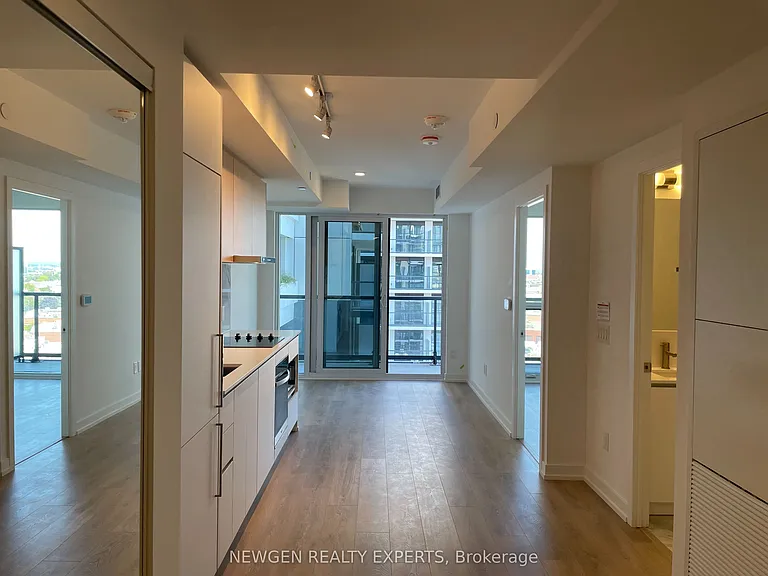 1100 Sheppard Ave W #1106 — Photo 9