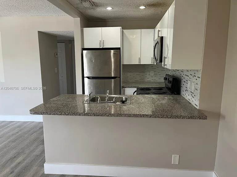 11777 NW 30th St #206A — Photo 5
