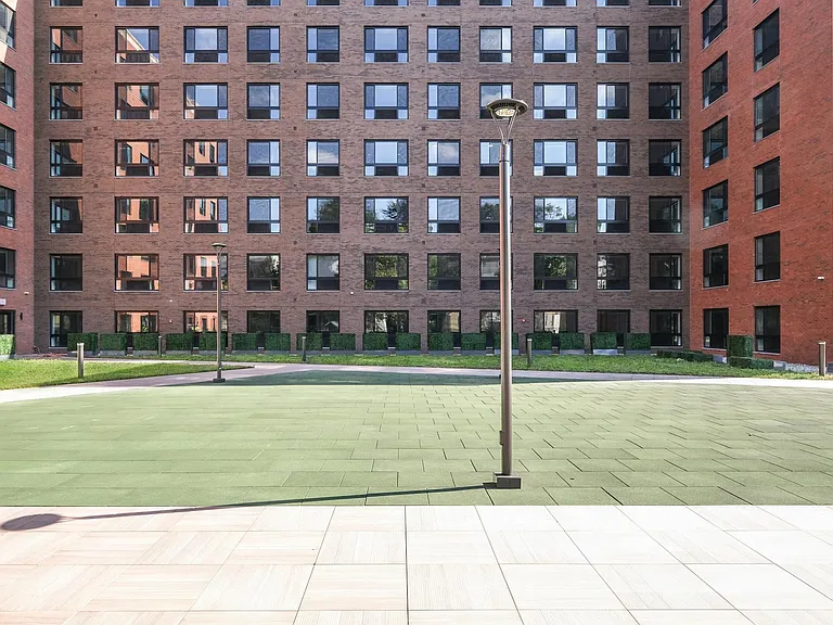 697 Bronx River Rd — Photo 22