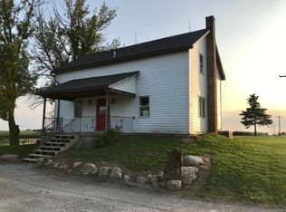 W4207 Us Highway 151, Chilton, WI 53014