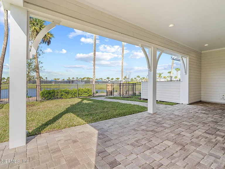 55 Rum Runner Way — Photo 17