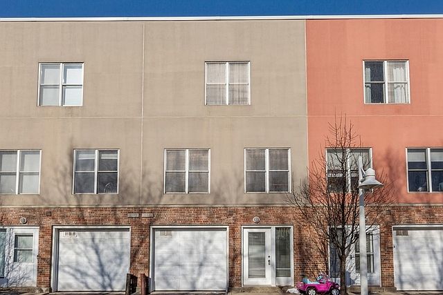 1st image of 59 W 15th St APT C