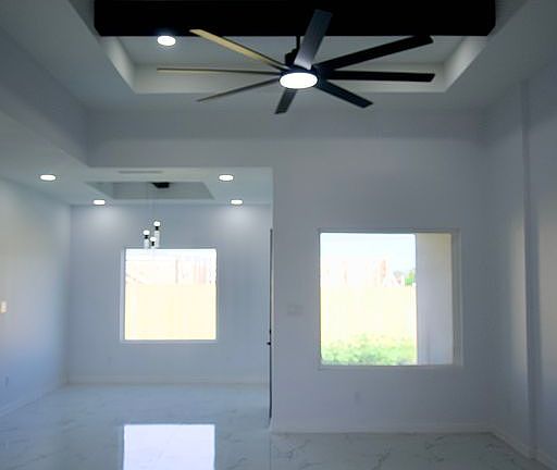 5th image of 113 Marigold Dr