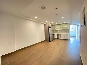 Rented by Pear NYC LLC