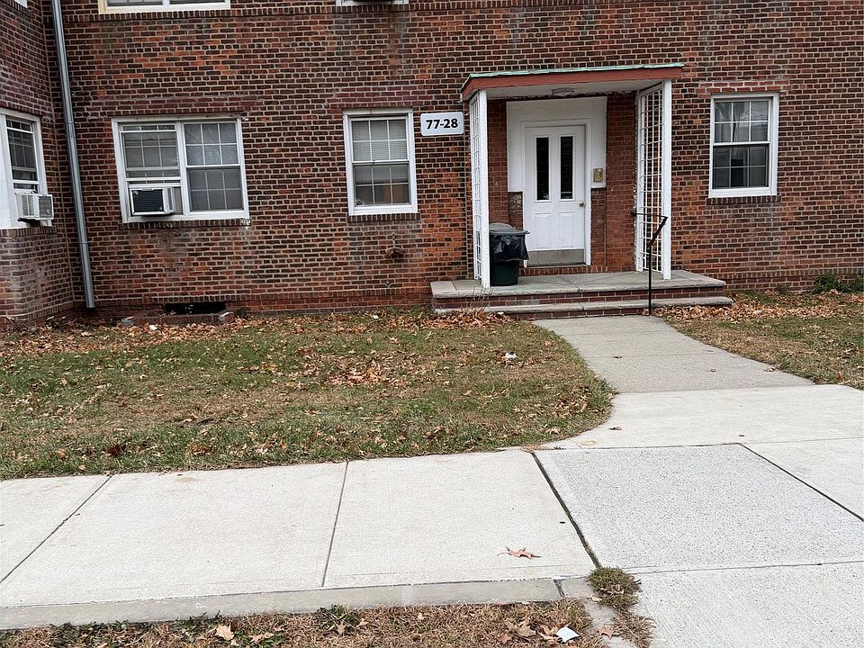 1st image of 77-28 Vleigh Pl. #81 B