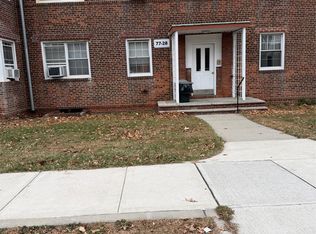 77-28 Vleigh Pl. #81 B, Flushing, NY 11367