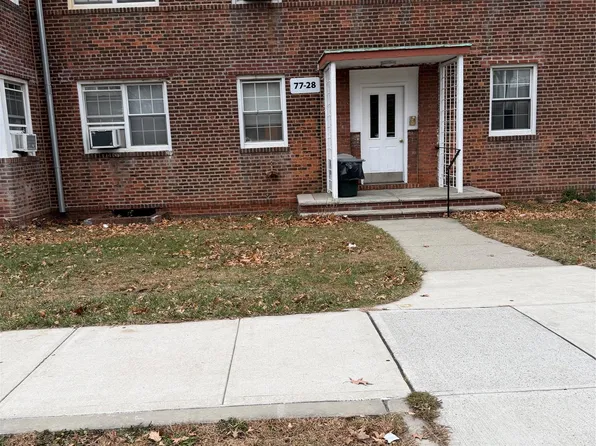 77-28 Vleigh Pl. #81 B, Flushing, NY 11367