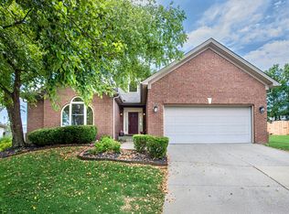 4708 Orlando Ct, Lexington, KY