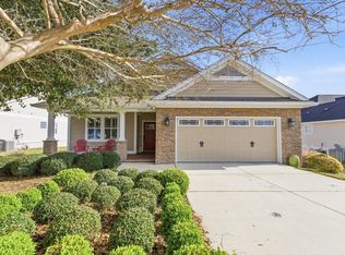 5637 Ringold Ln, Tallahassee, FL 32312