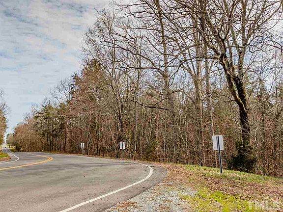5th image of 275 George Brooks Dr
