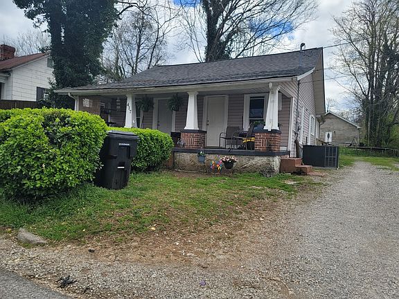 417 Church St, Columbia, TN 38401 MLS 2368607 Zillow