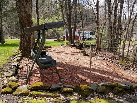 5th image of 172 County Road 4
