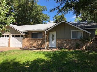 813 Monticello Ct, Arlington, TX 76012