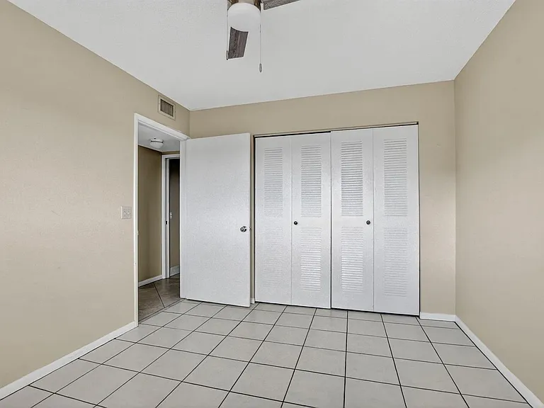 2236 N Cypress Bend Dr #508 — Photo 20