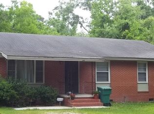 22 Brampton Rd, Garden City, GA 31408