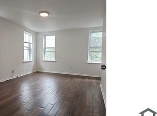 1332 Wagner Ave UNIT C, Philadelphia, PA 19141