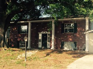 108 Lowell Rd, Winter Haven, FL 33884