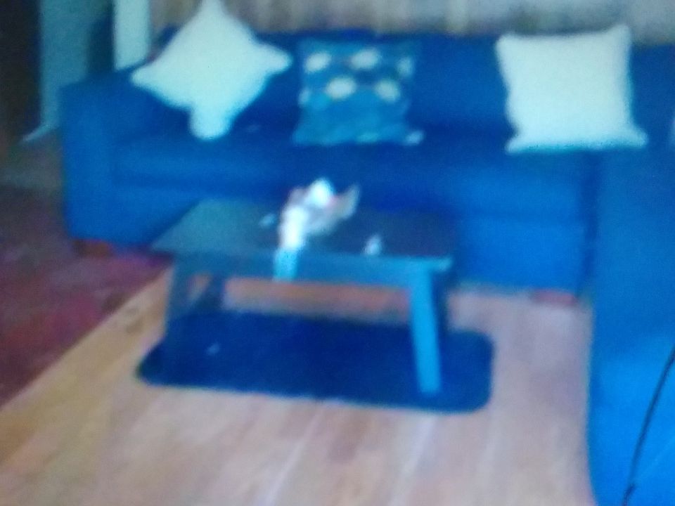 2nd image of 606 Avenue J