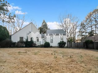 169 Mysen Dr, Cordova, TN 38018