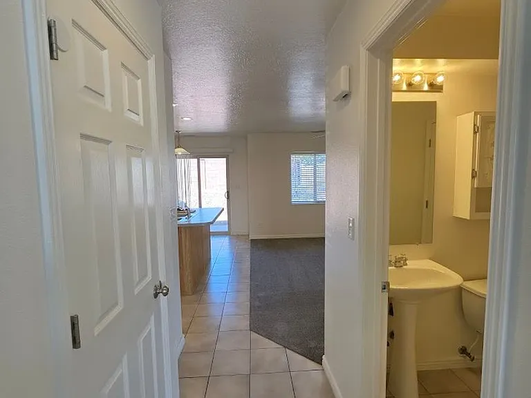 3155 S Hidden Valley Dr #105 — Photo 24