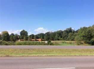 220 E Southeast Loop #323, Tyler, TX 75701